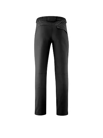 MAIER SPORTS | Herren Wanderhose Herrmann | 